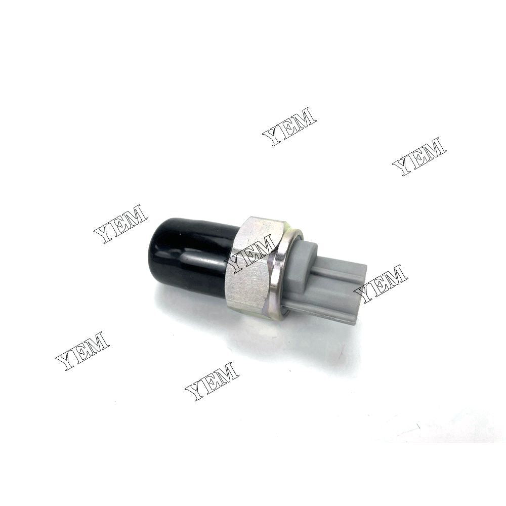 6D140 Sensor 499000-4441 Fit For Komatsu Diesel Engine Spare Parts.
