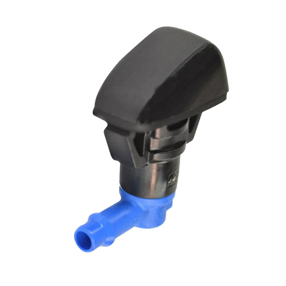 Front Windshield Wiper Washer Nozzle Fits For Durango 2011 2012 2013-2021