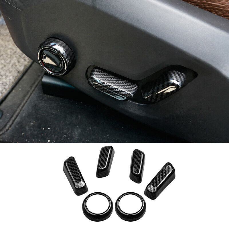 for for Hyundai Santa Fe 2006-09 Chrome Side for Smart Door Handle+Bowl Covers Trim v