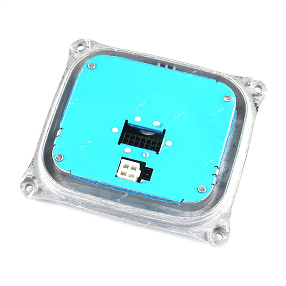 LED Headlight Voltage Regulator Control Unit Module for Mercedes S Class S550 Q
