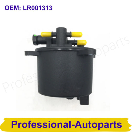 2.2L Fuel Filter for Freelander LR2 for Range Rover Evoque Discovery Sport for Jaguar XF Q
