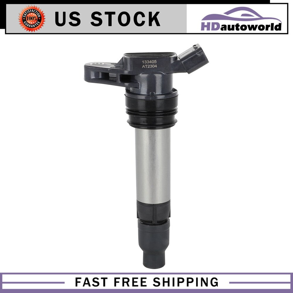 High Pressure Fuel Pump for AUDI A3 TT for VW for Golf GTI for Jetta for Tiguan - 06H127025E Road E
