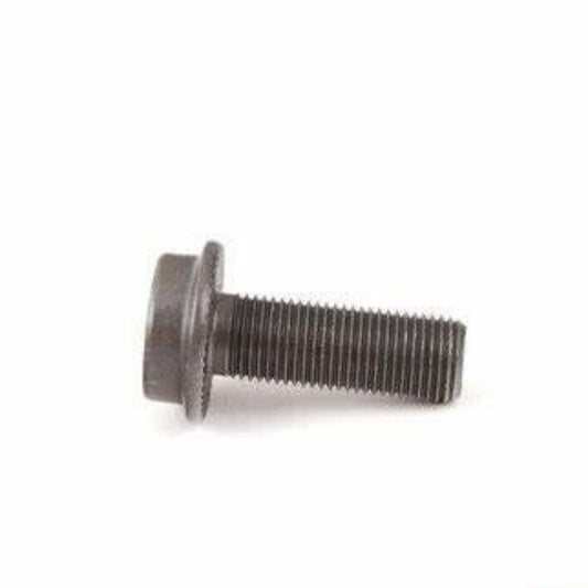 N91086901 x1 New for Volkswagen Part for VW [Model] [Year]