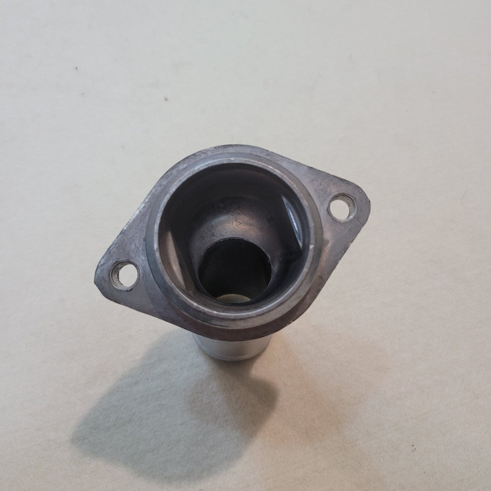 Thermostat suitable for Jaguar S-type X204 00-08 Q