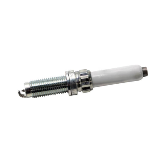 Spark Plug Set for BMW M3 M4 X2 M35i M135i X3M X4M Z4 M40i M240i M340i M440i Q