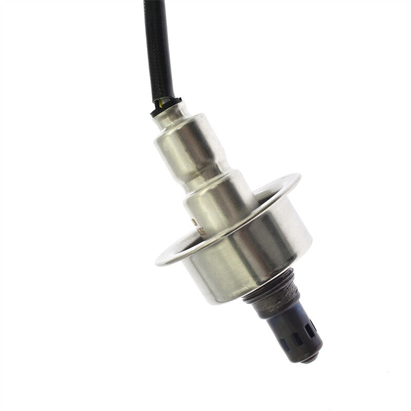 Air Fuel Ratio Oxygen Sensor Front for Hyundai Sonata Santa Fe 2.0L 39210-2GAA0 Q