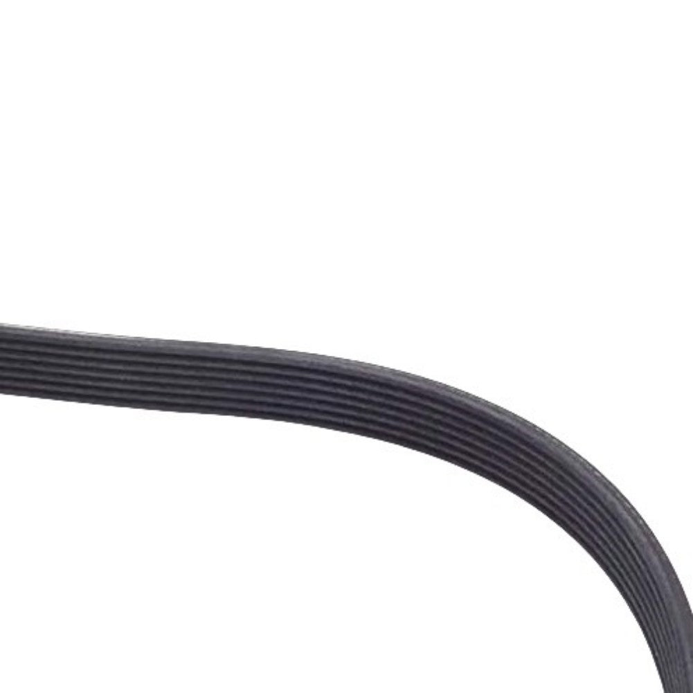 Serpentine Belt for Honda for Civic 2006-2011 for Land Rover for Range Rover for BMW X5 Q
