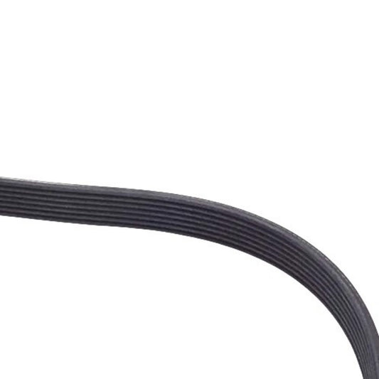 Serpentine Belt for Honda for Civic 2006-2011 for Land Rover for Range Rover for BMW X5 Q