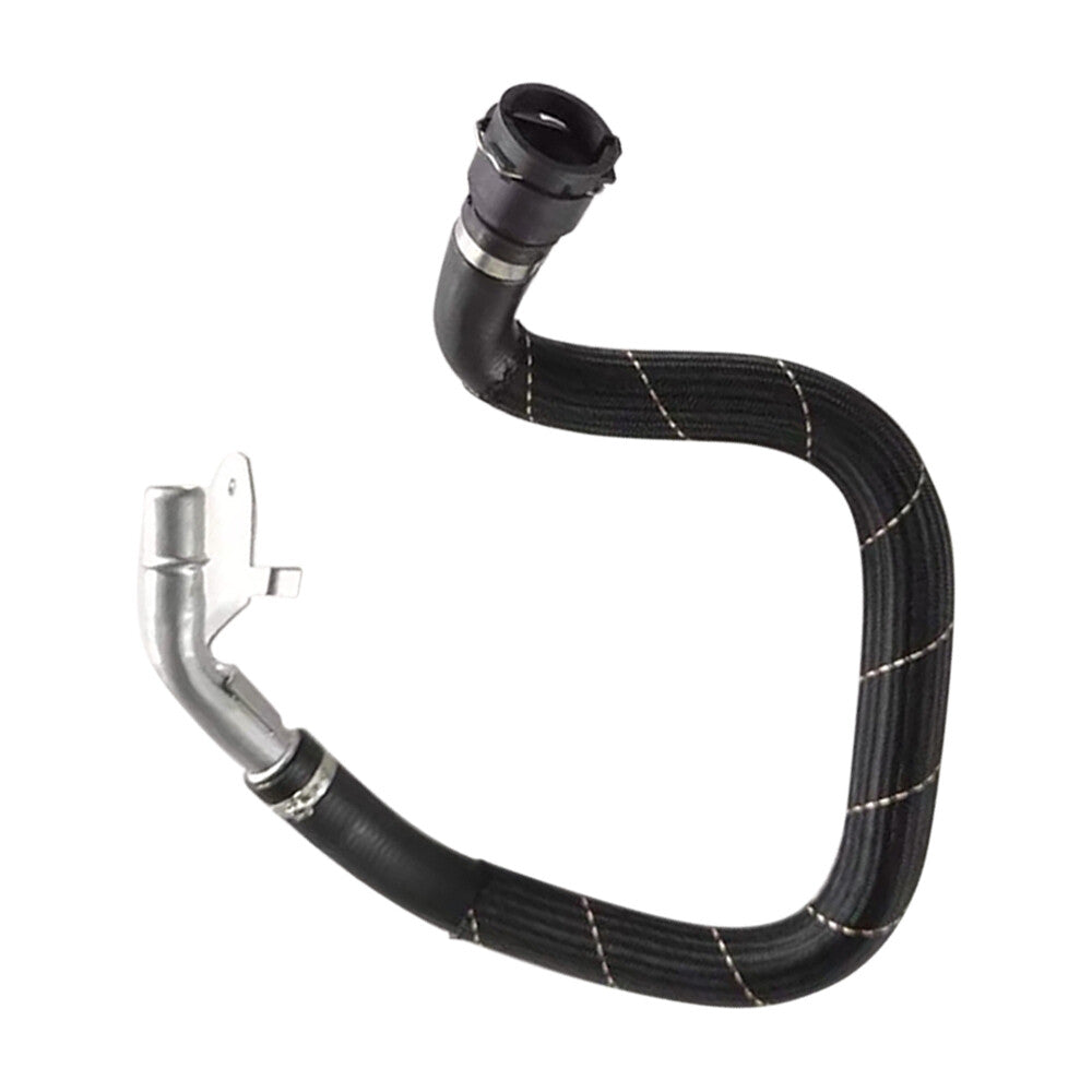 A/C HVAC Heater Pipe Tube Duct Line 52014627AB Fits For 2014-2015 for Jeep Cherokee Q