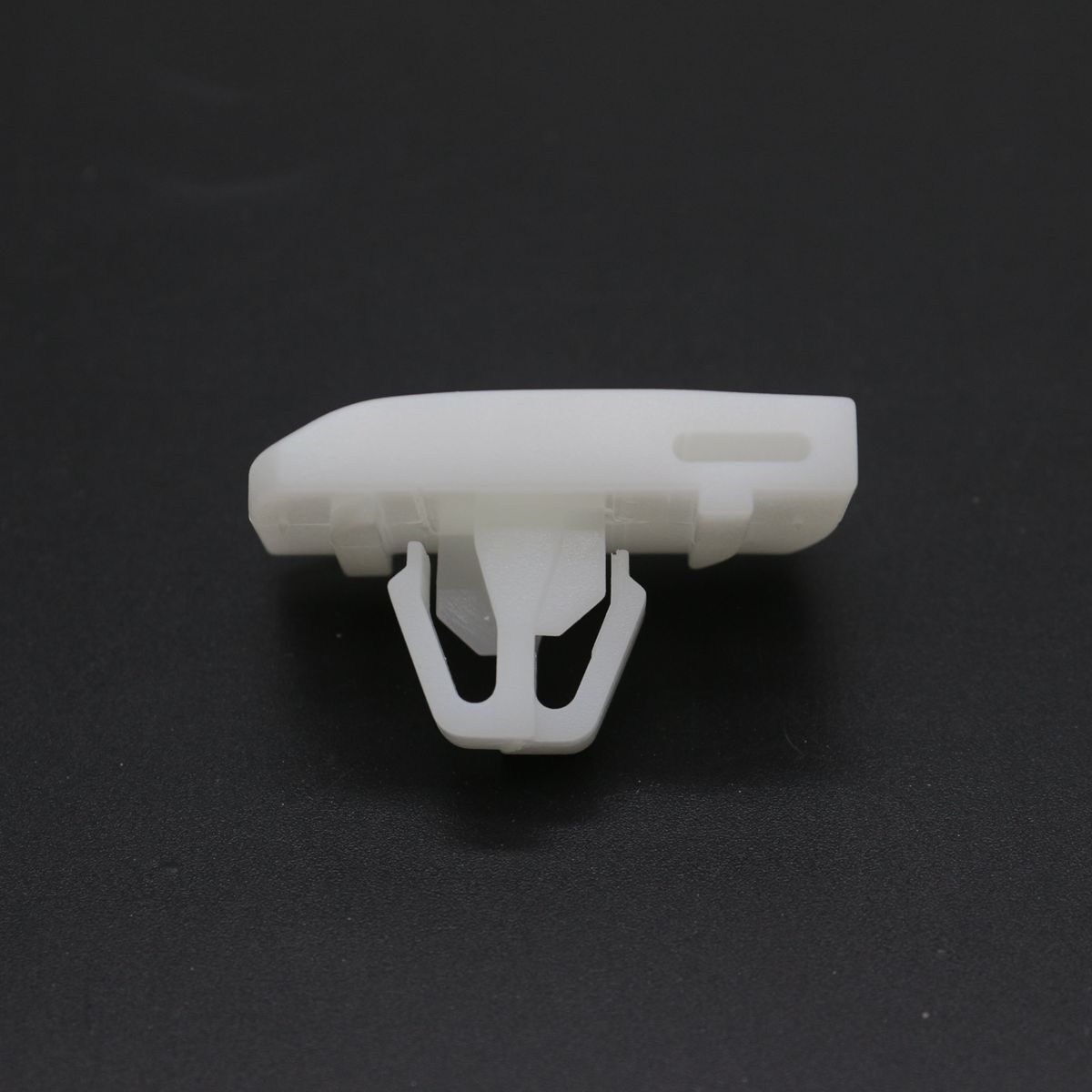 10Pcs Body Molding Clip Fastener for Honda 75328-SM4-G01