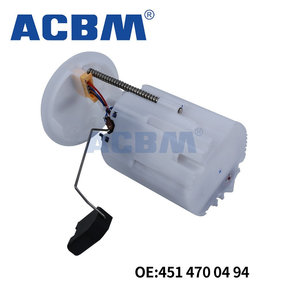 A4514700094 Fuel Module Assembly for Mercedes-Benz for SMART FORTWO Coupe 451