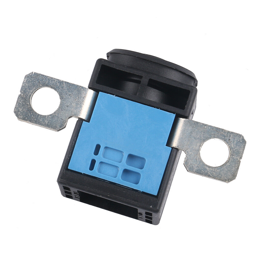Crash Battery Disconnect Fuse Pyrofuse Pyroswitch for Mercedes N000000006967 Q