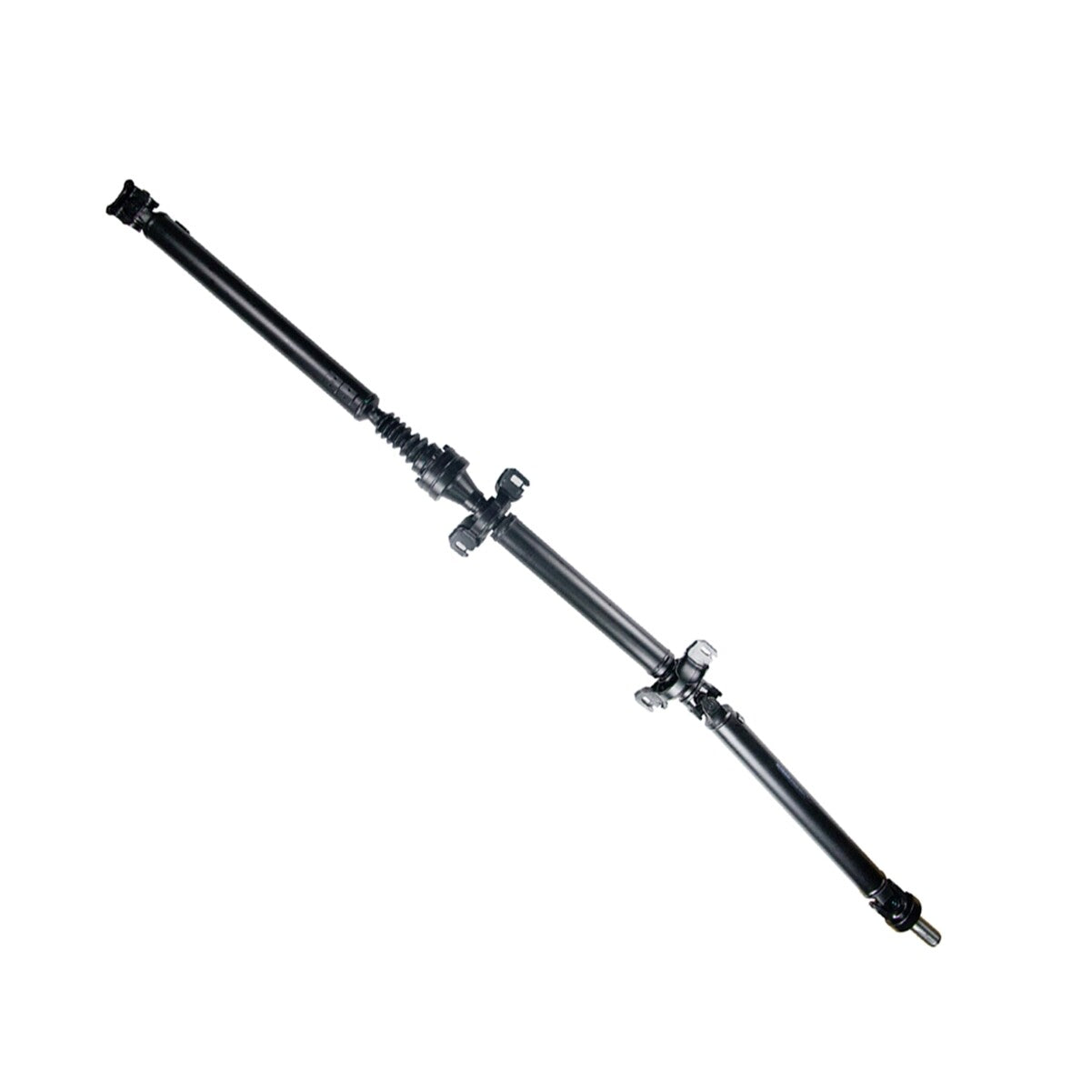 Rear Drive Shaft Prop Shaft 946-164 for Lexus RX330 RX350 for Toyota Highlander AWD