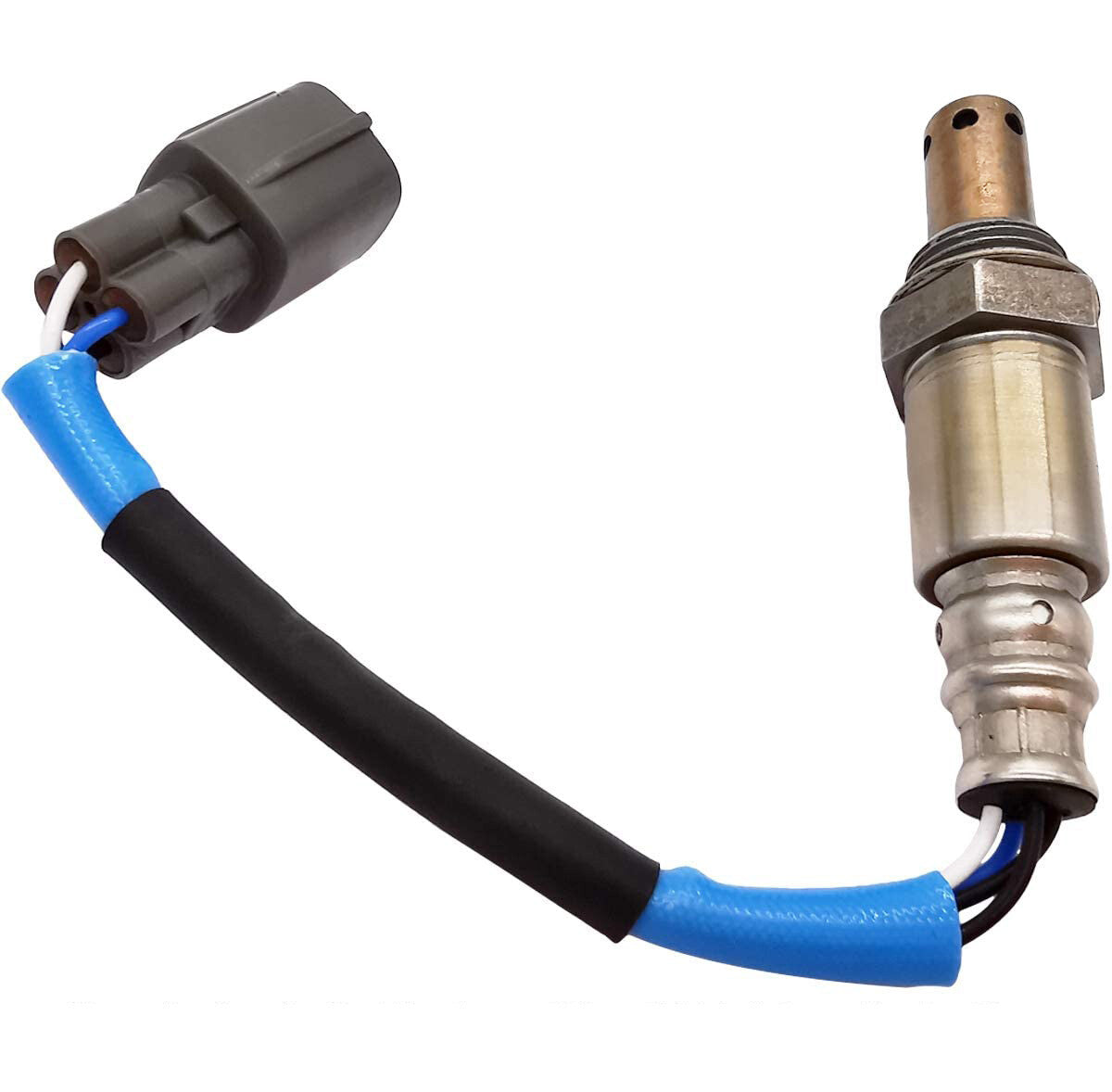 Upstream Oxygen (O2) Sensor 22641-AA160 for Subaru Legacy Outback 2003-2009 3.0L n