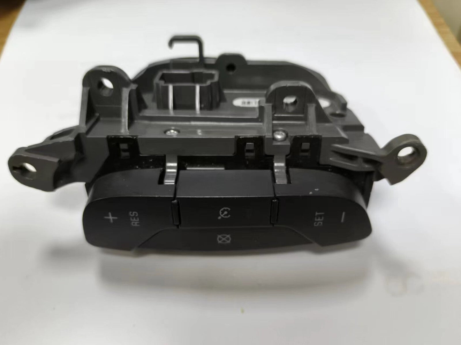 New steering wheel cruise control power switch 15819309 for Tahoe for GMC n