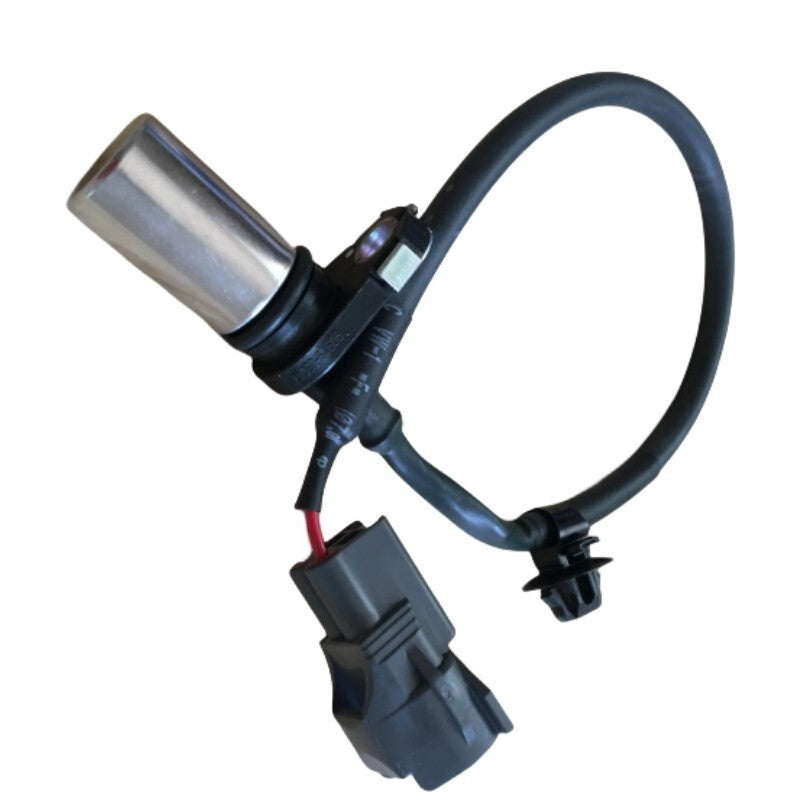 76 C thermostat for 6CT8.3 A2300 engine parts 