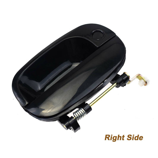 82660-4A000 Right front door handle for HYUNDAI H1, Starex 1998-2007 Brand New n