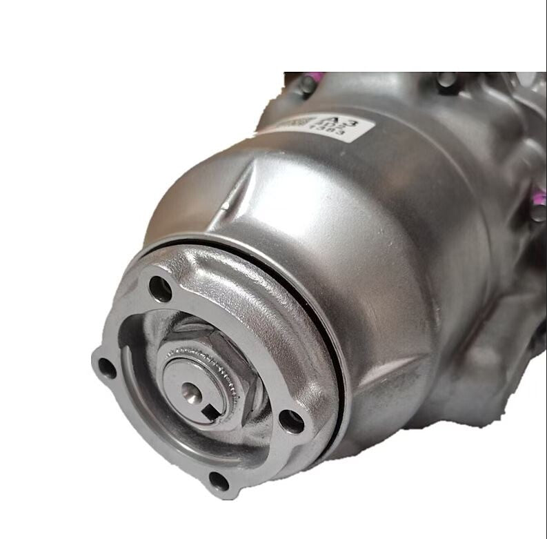 Hinten differential for 2007-2017 for Honda Cr-V Ersatzteile. Q