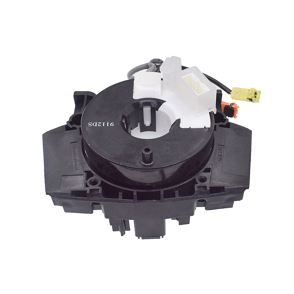 Clock Spring Fit for NISSAN for INFINITI FX35 FX45 G35 B5567-CC00E B5567-CC00A