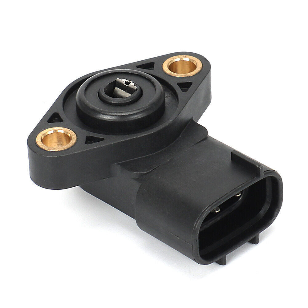 1x 38800-HR3-A21 Shift Angle Sensor for 2007-2023 for Honda Rancher 420 for ES Gear Q