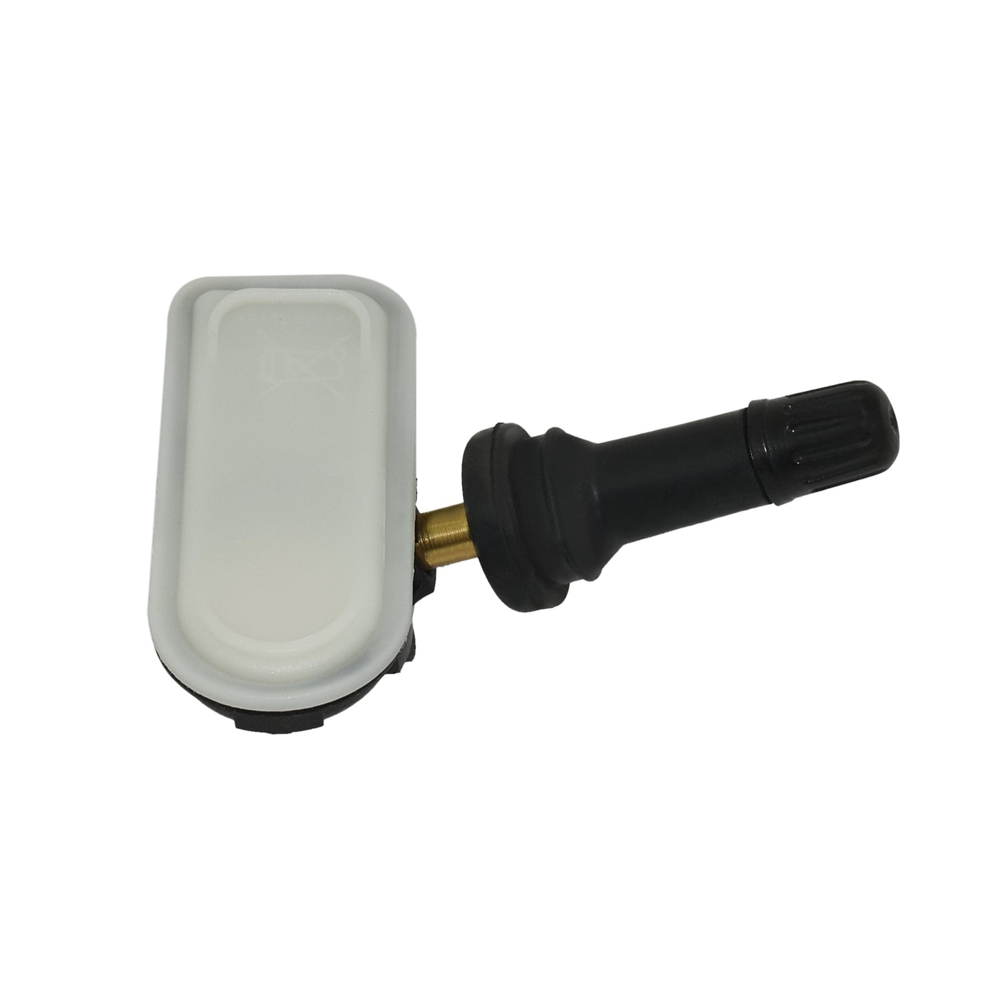 Oxygen sensor suitable for Citroen C2, C3, C4, for Peugeot 206, model number 9657632980, OZA608-U2, 1618RO 6824 A