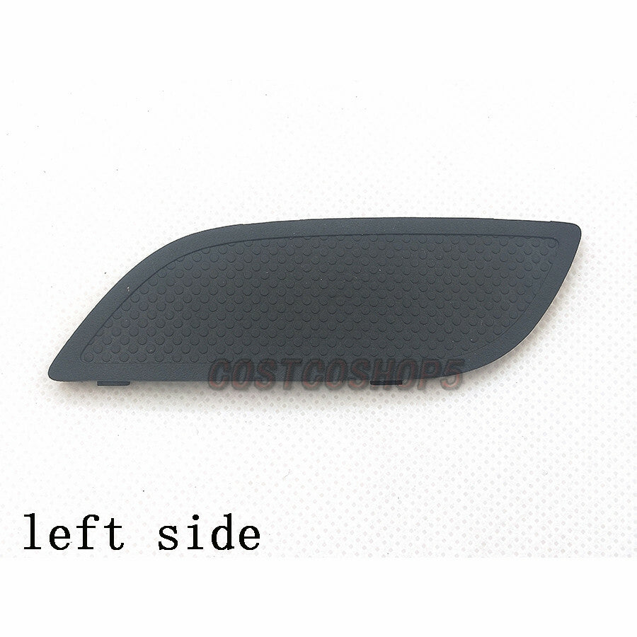 NEW LEFT Pull Pocket Cap Nh167L Cap FOR 12 13 14 15 16 for Honda CR-V