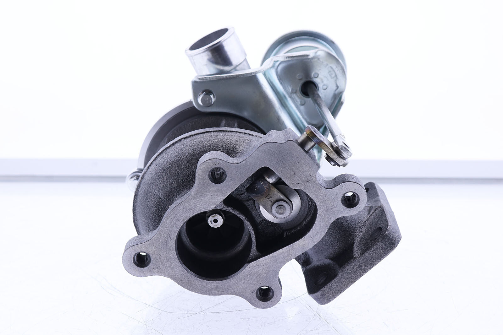 For V2003-M-DI-T Turbocharger 1G934-17010 1G488-17011 1G934-17011