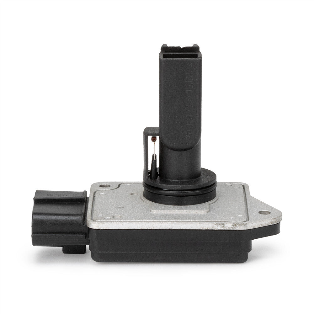 for Toyota Pixis S321M for Daihatsu Hijet Cargo DX SAIII Oxygen Sensor 89465-B5070