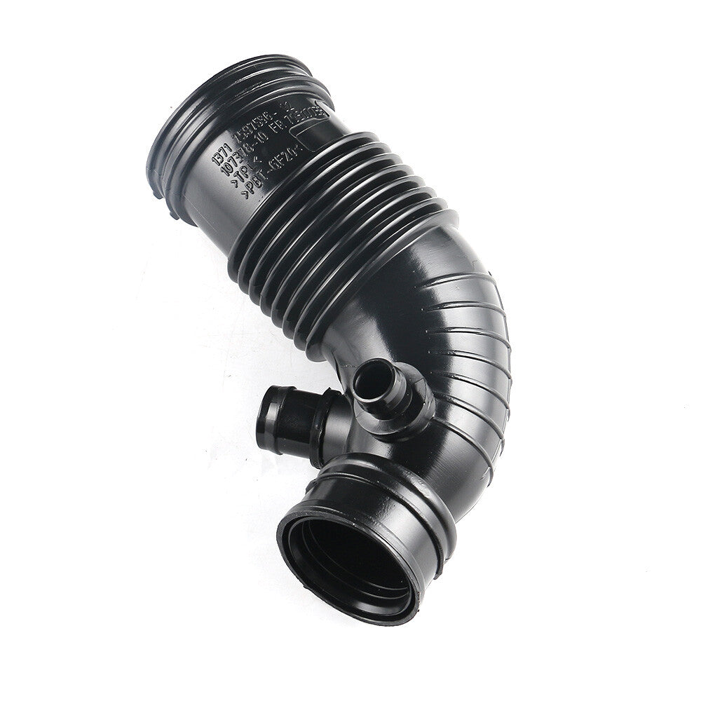 Fits for BMW F20 F21 F30 F31 Front Air Duct Filtered Pipe Connector 13717597586 Q