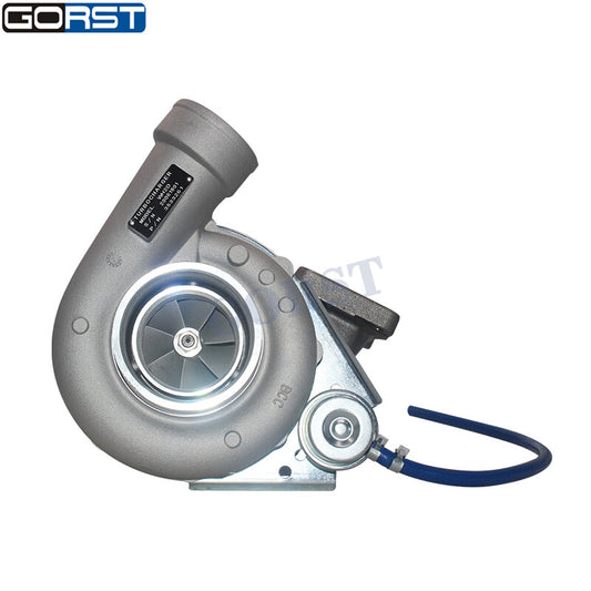 Turbocharger WH2D suitable for Hino K13C engine 3533263 3533261 3533262 24100-2920B
