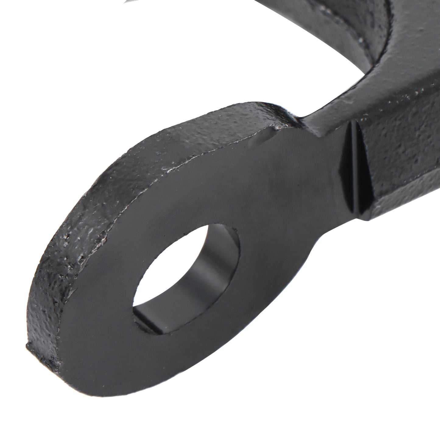 Applicable to Flex 2009-2019 and for Lincoln MKS 2009-2016 Rear LH / Right Hand Upper Control Arm n