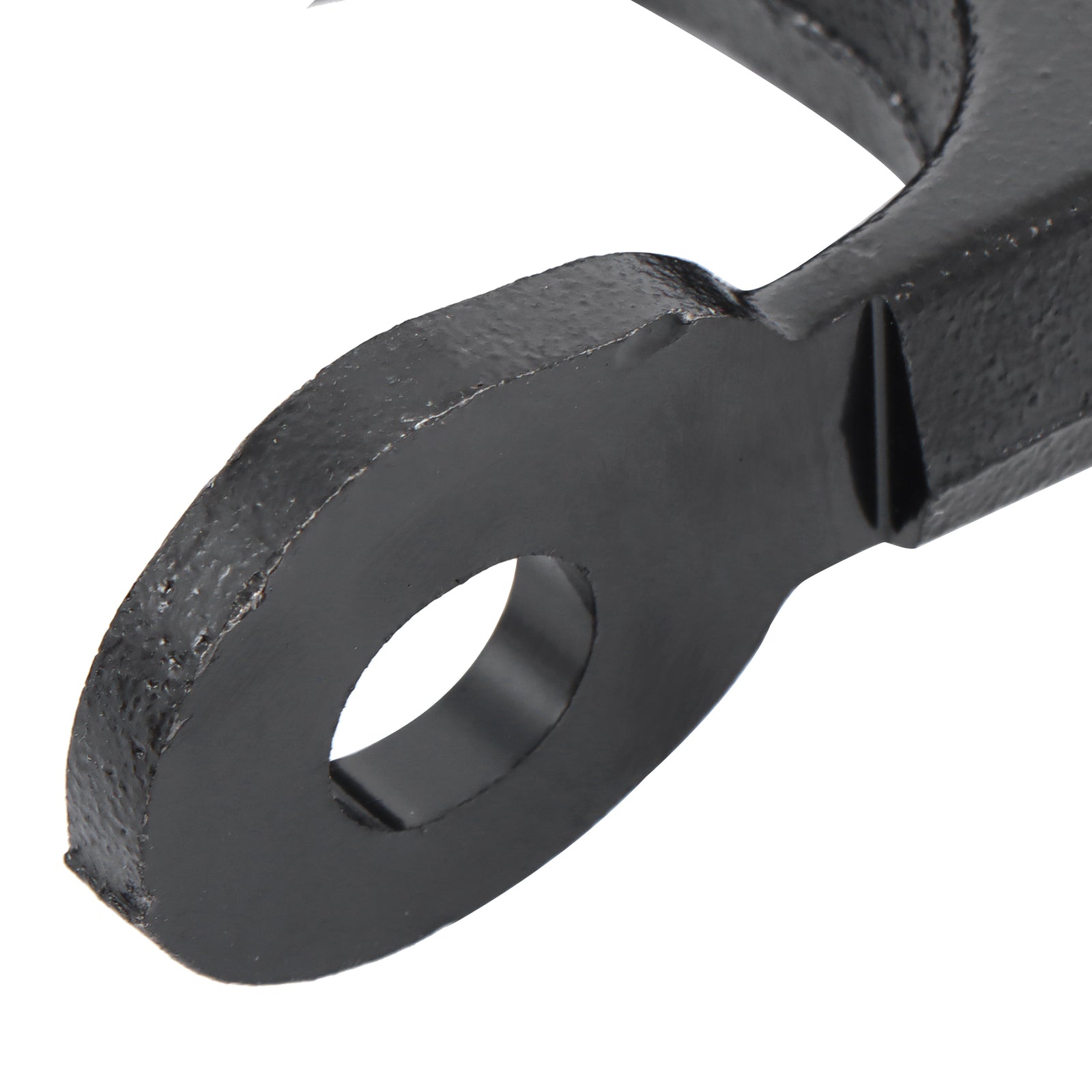 Applicable to Flex 2009-2019 and for Lincoln MKS 2009-2016 Rear LH / Right Hand Upper Control Arm n