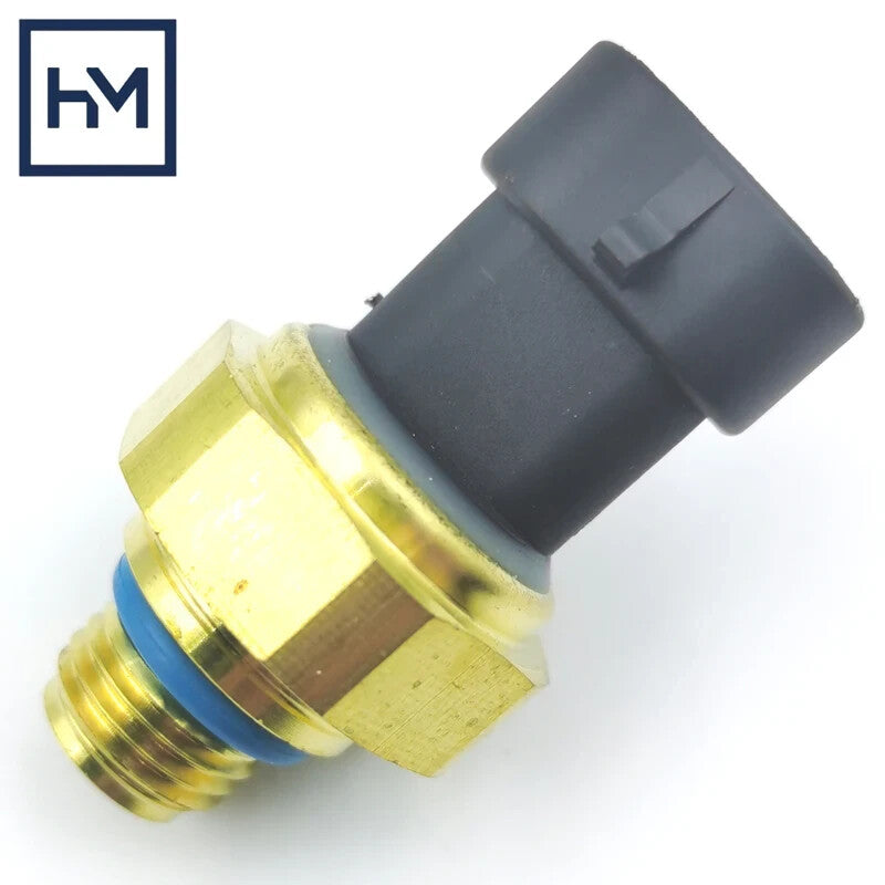 4921487 3071575 3654108 Oil pressure sensor suitable for N14 M11 ISX for Dodge for Ram