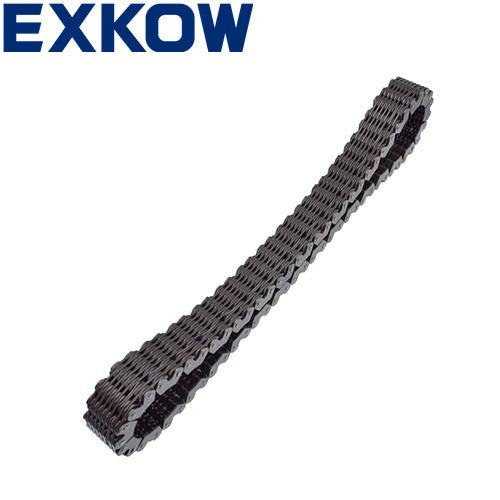Transfer Output Shaft Drive Chain fit for Mitsubishi TRITON 2.5 Diesel 4WD KB4T
