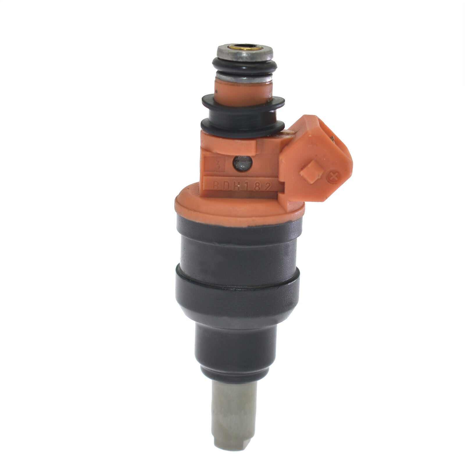 6x Fuel Injector for Chrysler Cirrus for Dodge Avenger for Plymouth Colt for Eagle INP-060
