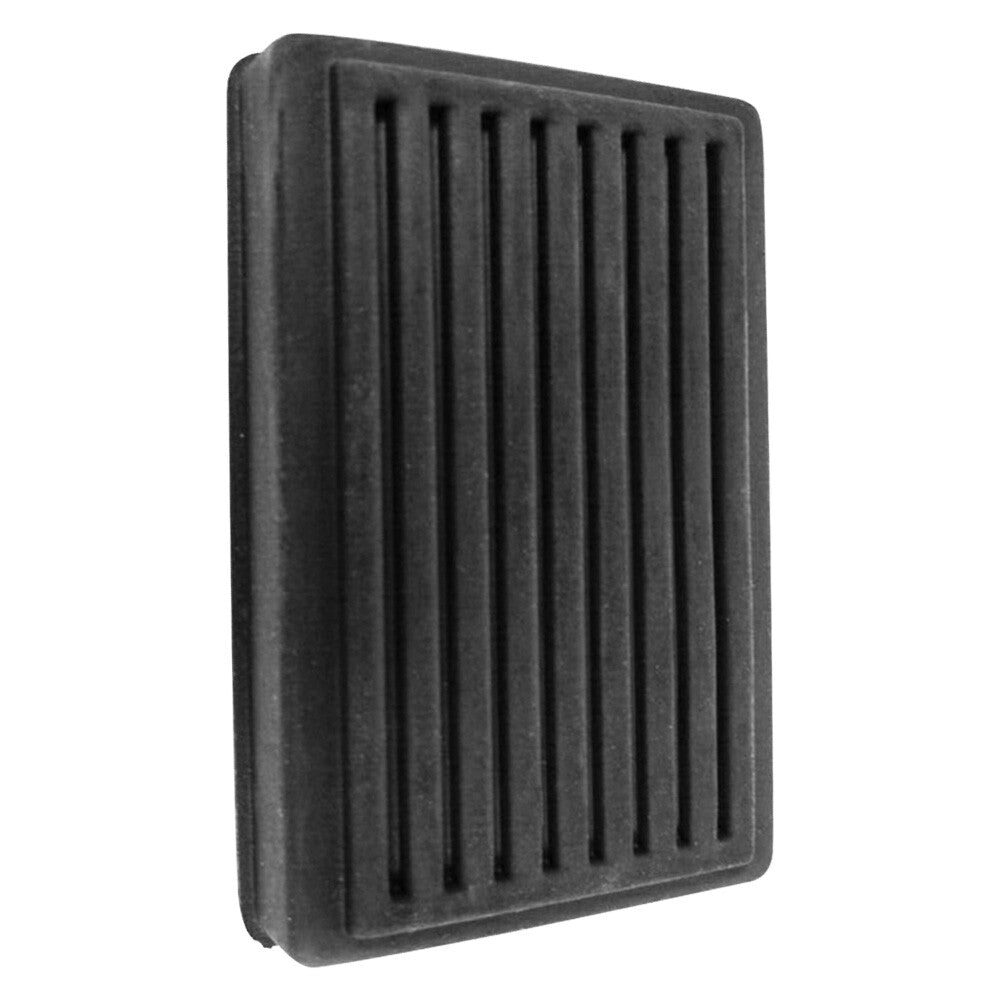 Parking Brake Pedal Pad Fits for Dodge for Ram 1500 2002-2021 2500 3500 2005-2021 Q