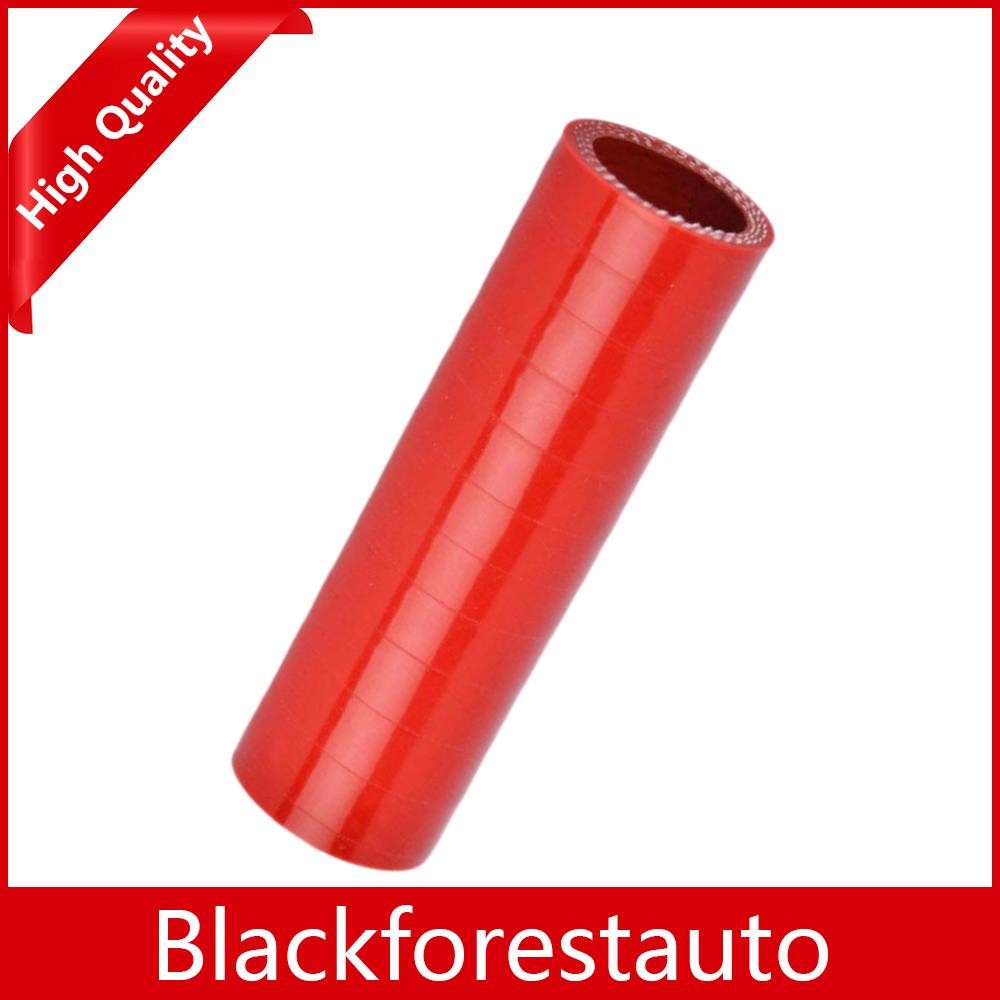 Heater Core Hose 5179114AB Fits For 2006-2009 for Ram 2500 3500 Replaceement Q