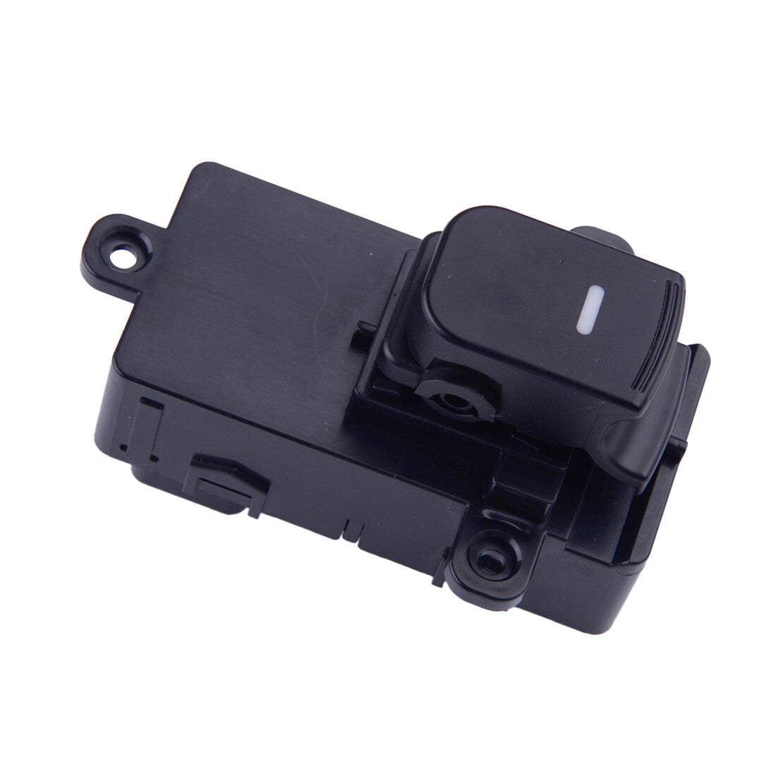 2Pcs Rear Left/Right Door Power Window Switch Fit for for Kia Optima 2011-2013 v