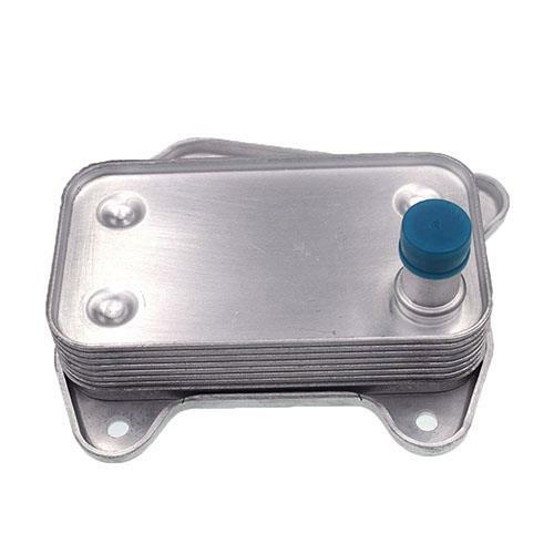 A/T Oil Cooler Assy fit for Mercedes-Benz W639 3.2L 3.5L 2006-2012 W636 2.1T