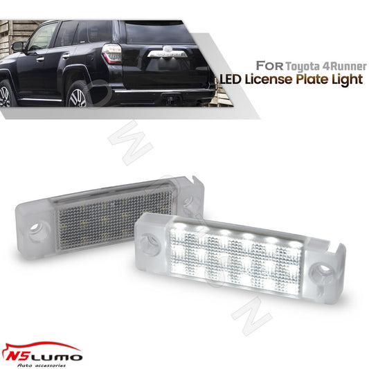  LED headlights for 2007-2011 W204 C-Class DRL headlight upgrade  2882 B