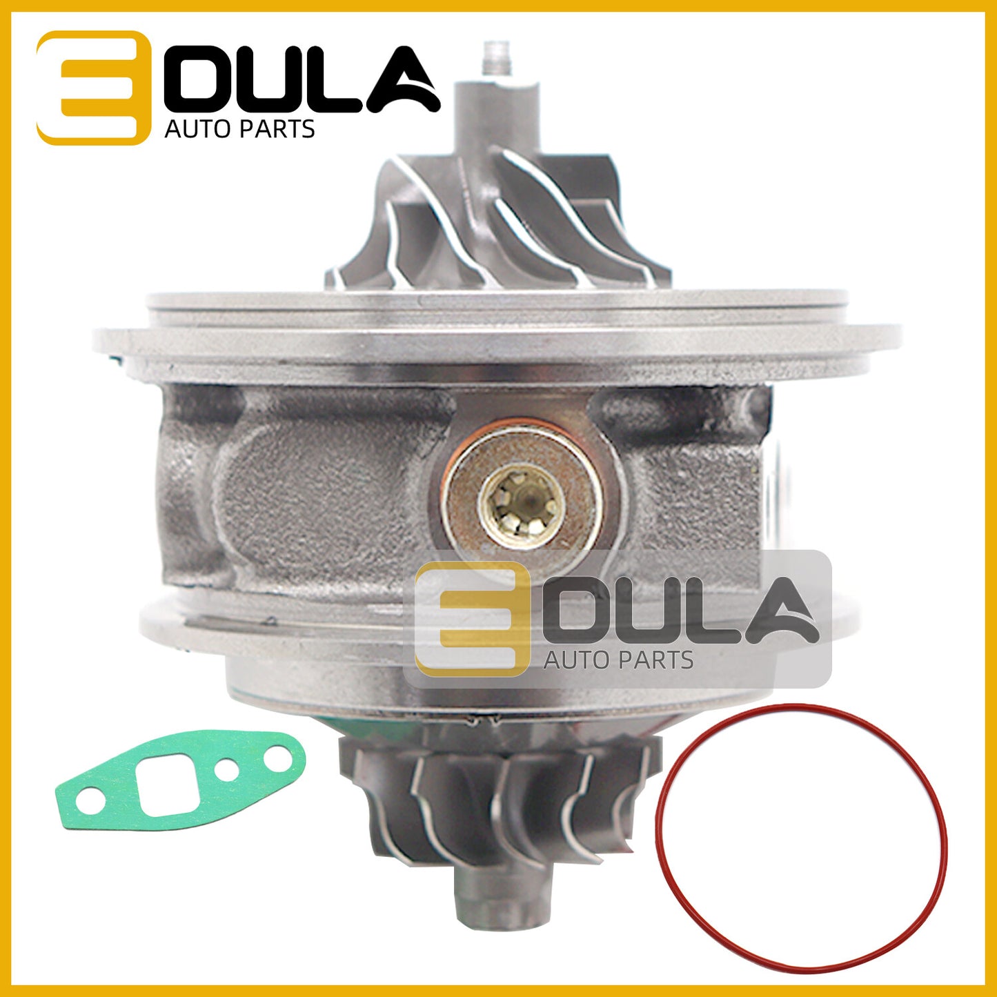 727238 Turbine Core Ink Cartridge Suitable for Smart , Compatible with Two 0.7 2003-07 A1600961099