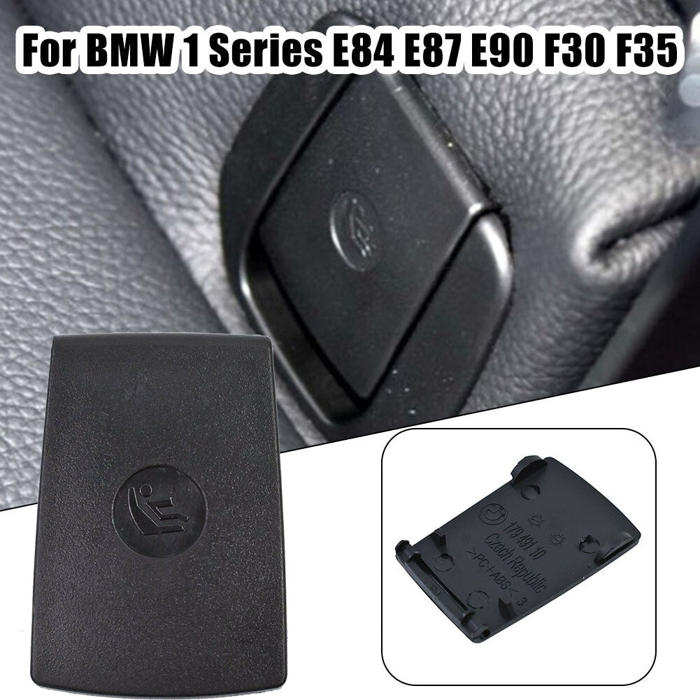 for Seat Cover for Seat Protector 1pc 52207319686 Child for Seat Anchor ISOFix Cover v