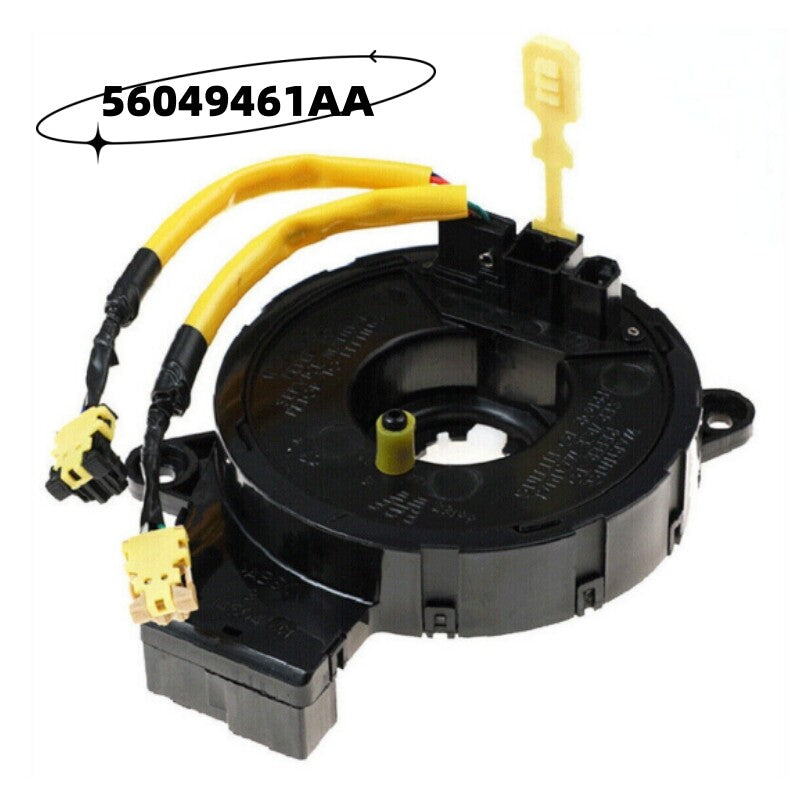 56049461AA 525-122 Cable suitable for Dodge n