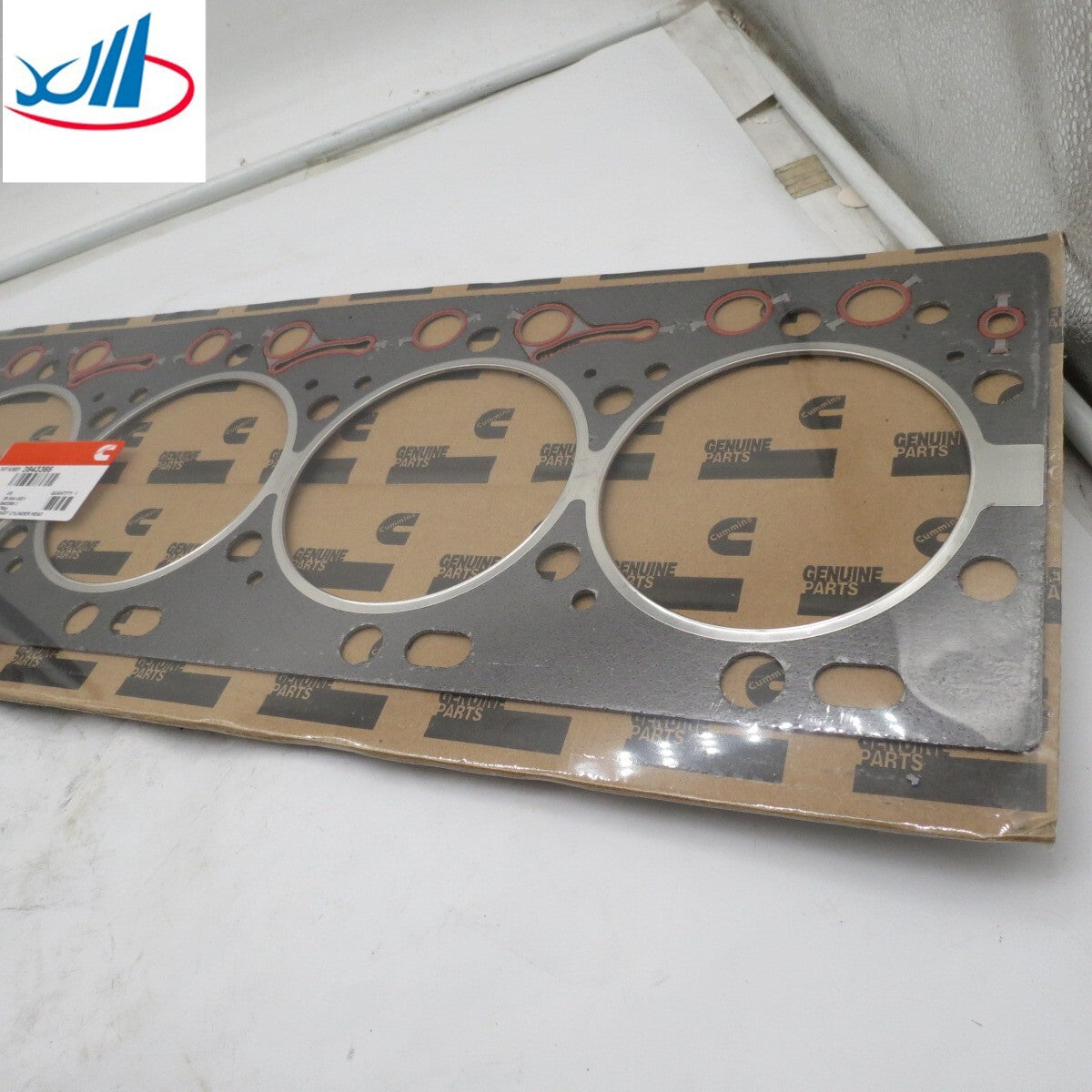 Thermostat 126-5869 1265869 is suitable for Caterpillar CAT 3116 3114 3126, operating at 82??C. D