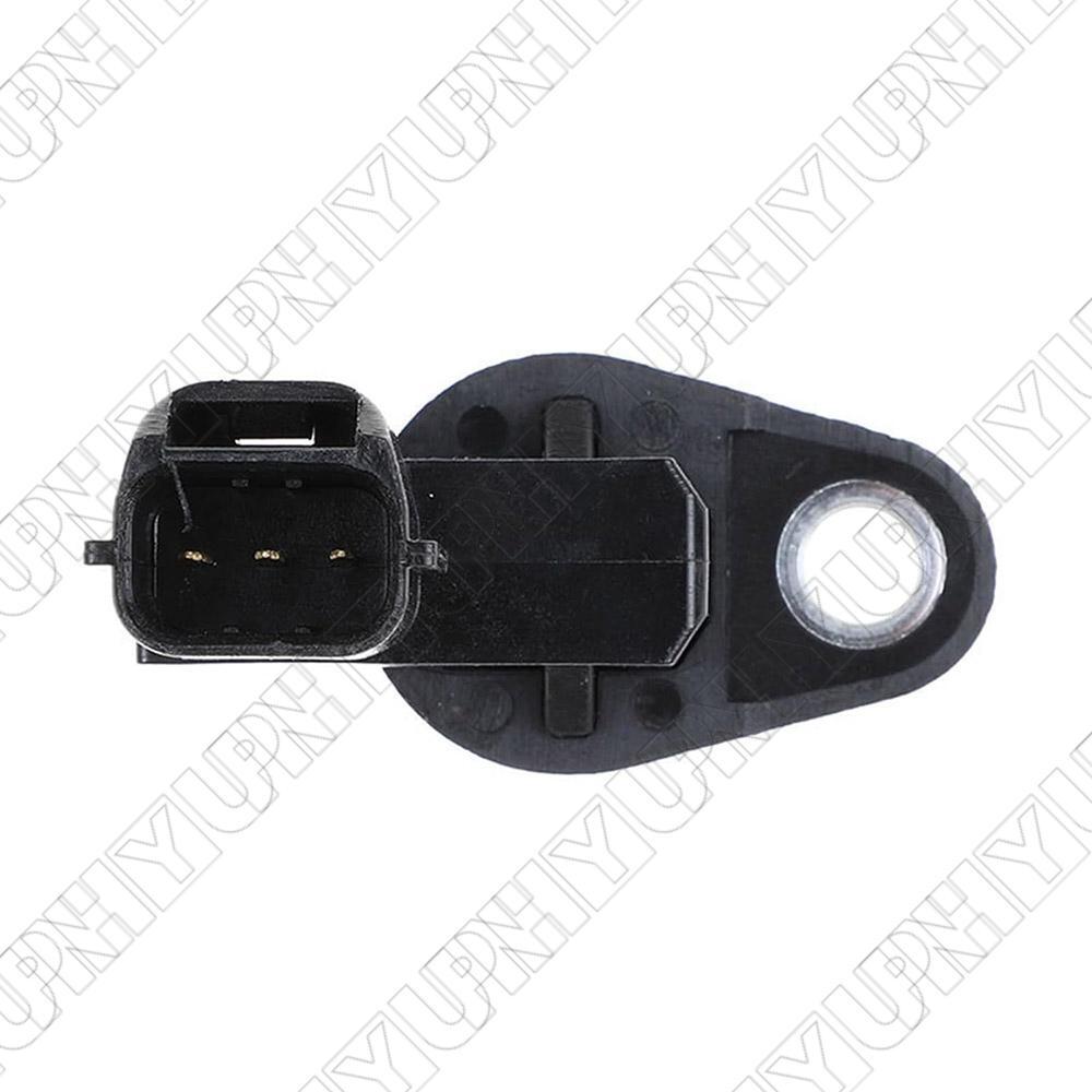 39350-02800 Camshaft Position Sensor for Hyundai i10 2011-13 for Kia Picanto 2007-21 Q