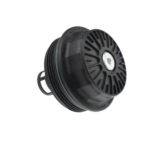 Oil filter housing protective cover suitable for Mazda CX-7, for Mercury Mariner, and 2.3L. n