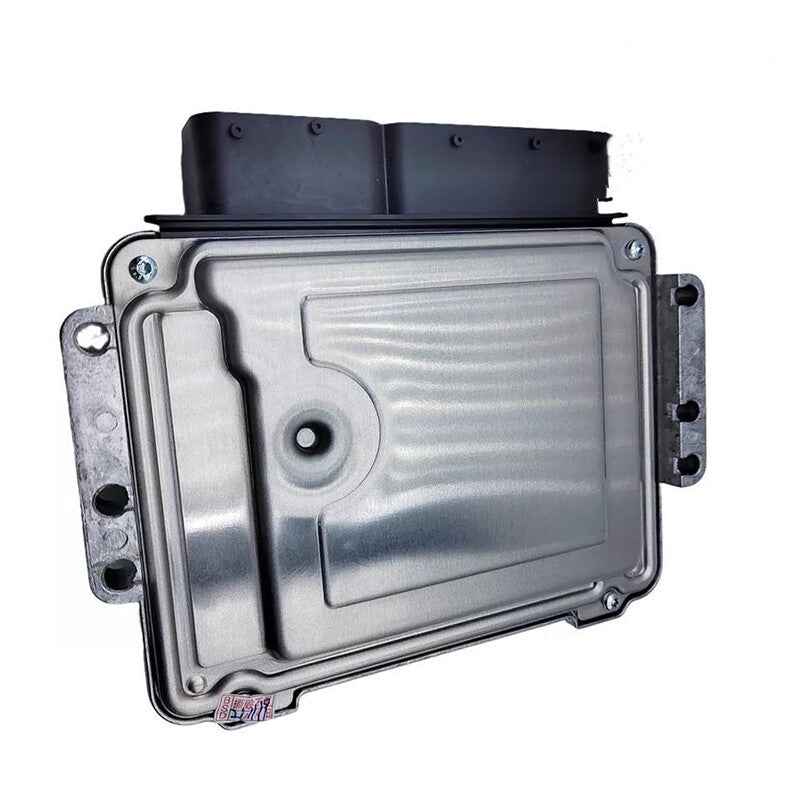 One-piece pack suitable for Kia car engine control unit (ECU) 39110-04006 B03 MEG17.9.12.1- n