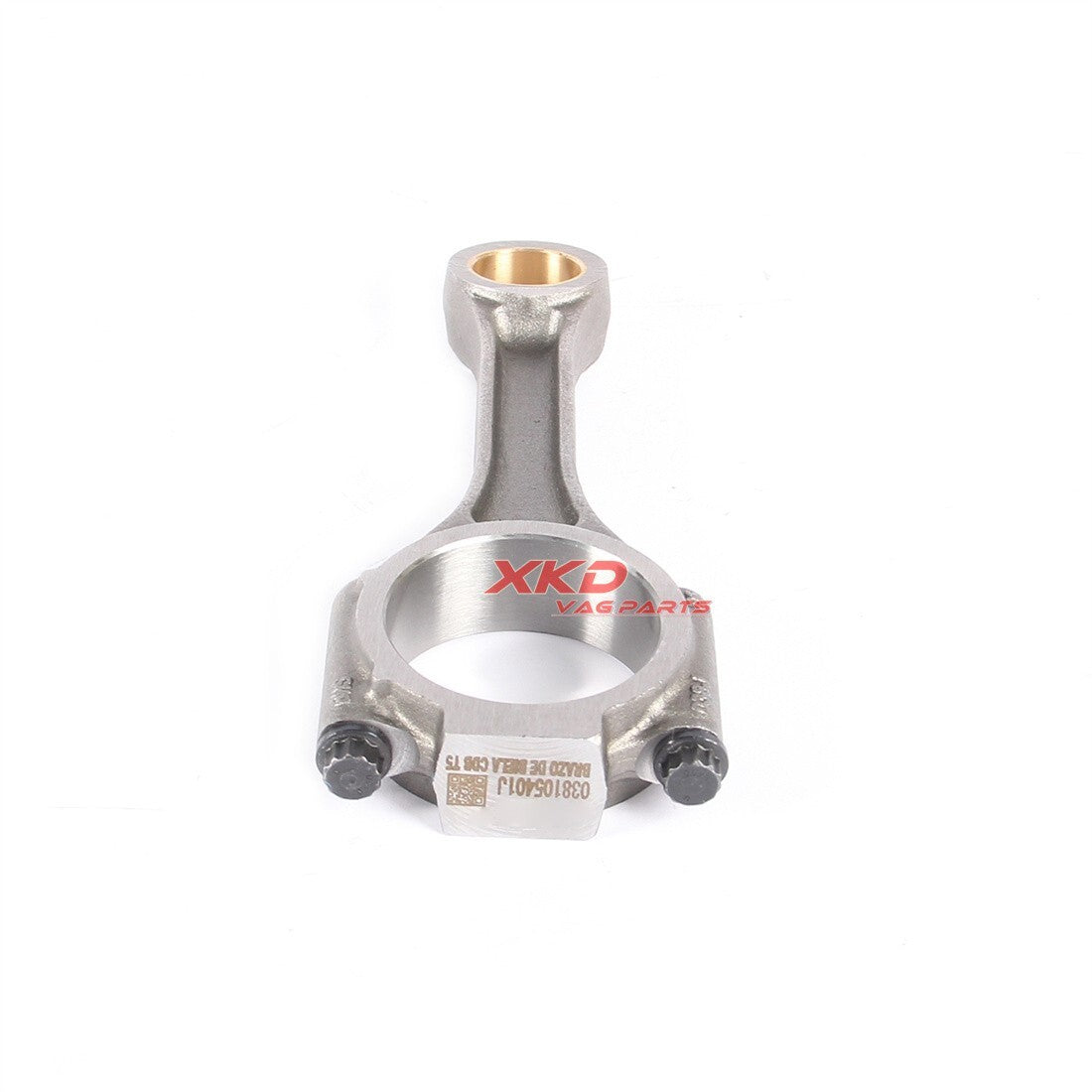2.0TDI 1 Diesel Connecting Rod Suitable for Volkswagen Amarok, for Golf , for Audi Q3, Q5 038105401J