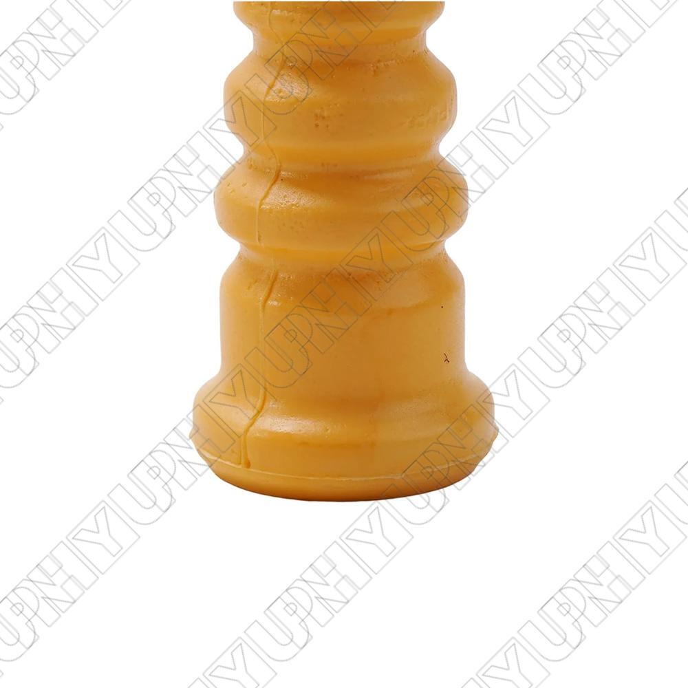 1321003 Rear Axle Suspension Rebound Rubber Buffer Block for Ford C-Max Focus II Q