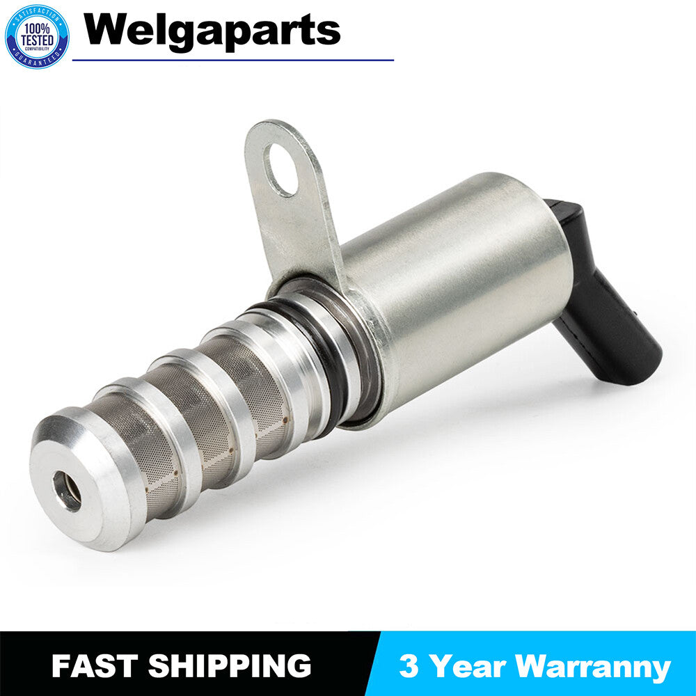 12636524 Variable Valve Timing Solenoid for Buick Encore for Chevy for GMC 1.5 1.4L